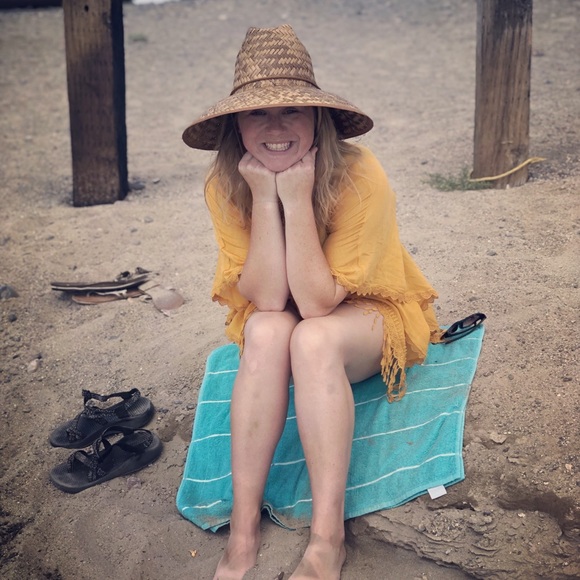 🌞🌵🌻I'm Regina.🌻🌵🌞 - Picture 8 of 8